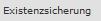 Existenzsicherung