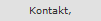 Kontakt,